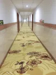 Zhuji Xincheng Hotel