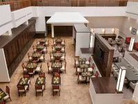 Embassy Suites by Hilton Baltimore at BWI Airport Hotels in Linthicum Heights