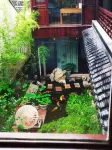 Floral Hotel·Tongli Ancient Town Jianyuan Hotel Hotels in Inside Tongli Ancient Town
