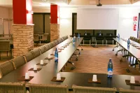 Villa Gens Camuria Hotels in Osimo