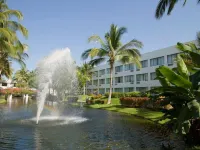 Ocean Breeze Acapulco