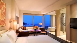 02234120008b3o105804E R 320 180 R5 D