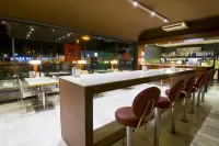 Hotel America Igualada Hotels in Jorba