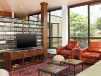 Anz Hotels Scranton Hotele w: Scranton