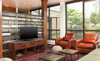 Anz Hotels Scranton