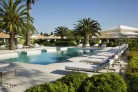 Sezz Saint-Tropez