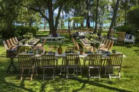 Rosewood Phuket Hotels in Phuket