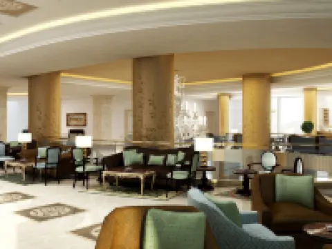 Jiyeh Marina Resort Hotel & Chalets Hotels in Chouf