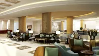 Jiyeh Marina Resort Hotel & Chalets