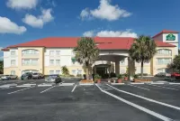 La Quinta Inn and Suites Fort Myers I-75