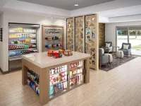 Candlewood Suites OXFORD - ANNISTON by IHG Hotels in Calhoun County