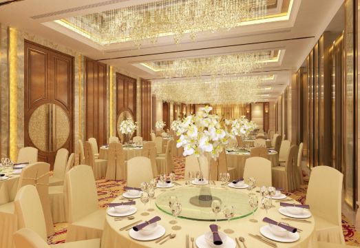 5. 디 오쿠라 프레..