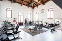 San Clemente Palace, Venice - Managed by Mandarin Oriental
