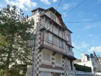 Le Manoir du Casino