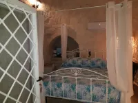 Trullo Dell'Orto Ostuni