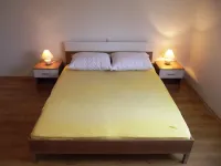 Classic Attic Apartment