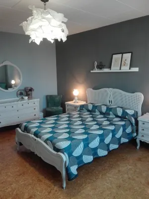Full Rental or by Areas Barbecue, Gardens, Large Terraces, Three Lounges