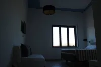 B&B Lasso - Calla101