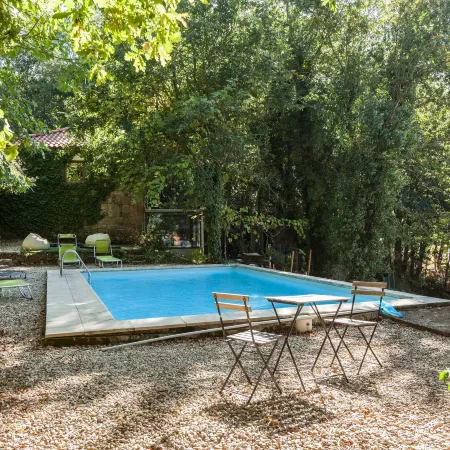 Forest House Casinha do Carvalhal