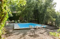 Forest House Casinha do Carvalhal