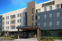 Staybridge Suites Atlanta NE - Duluth Hotels in Duluth