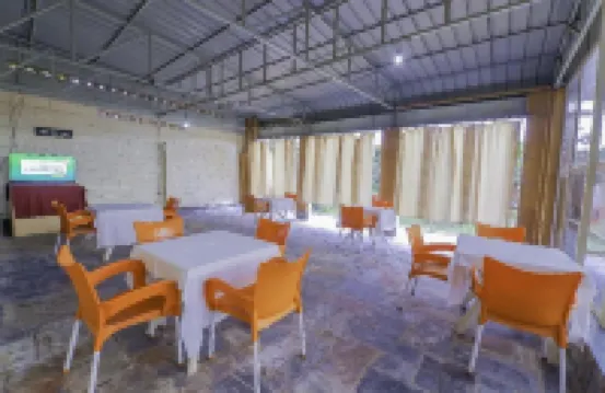 Martin Aviator Hotel