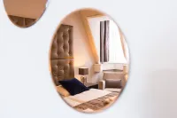 Hotel Zilt