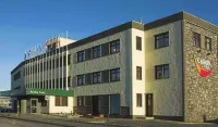 Caladh Inn Hotels in 