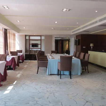 Beihai Hotel
