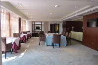 Beihai Hotel - Breakfast