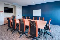 TownePlace Suites Tacoma Lakewood Hotels in DuPont