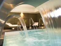 Your Hotel & Spa Alcobaça Hotel a Alcobaça