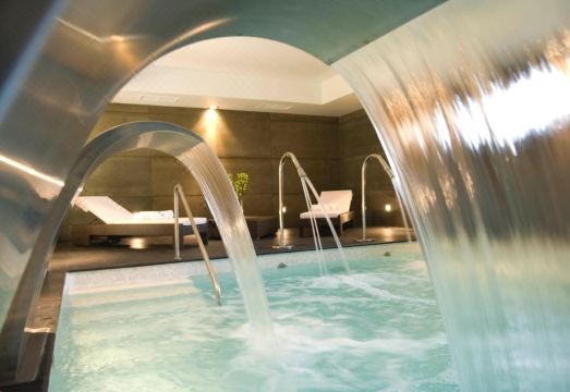 Your Hotel & Spa Alcobaça