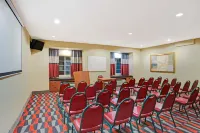 Microtel Inn & Suites by Wyndham Bushnell Hotels in Sumter County