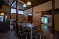 Close to You Hotels in Kanazawa