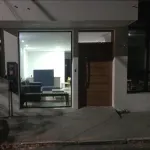Pousada la Portella