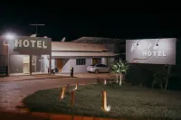 Rotta Hotel