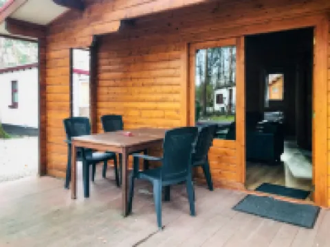 De Brenkberg Hotels in Schinveld
