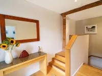 6 the Pottery Hotels in Stoke Fleming