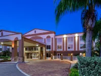 Best Western Plus Ambassador Suites Venice Hotels in Venice