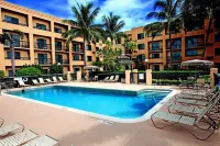 Sonesta Select Boca Raton Town Center - Pools