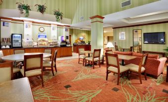 Holiday Inn Express & Suites Quakertown