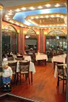 Omur Hotel - Wifi