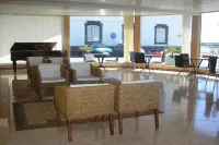 Hotel Beira Mar Hotel a Angra do Heroísmo