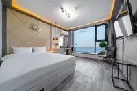 Uljin Hotel Better