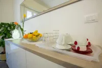 B&B Siracusa Holidays