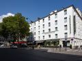 hotel-tourisme-avenue-paris