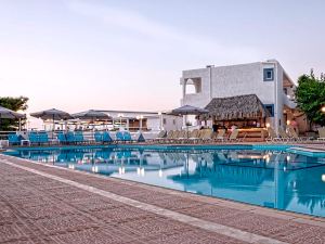 Akoya Resort - All Inclusive