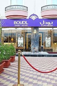 Find Hotels Near Koc Computer Center Ahmadi For 21 Trip Com