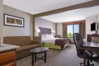 AmericInn by Wyndham Rochester